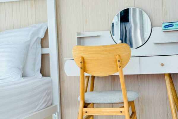 LINE_ALBUM_บ้านรหัส MK2_260323_42