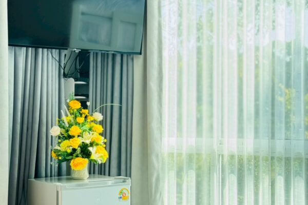 LINE_ALBUM_บ้านรหัส MK2_260323_43