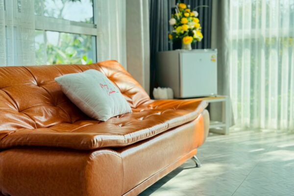 LINE_ALBUM_บ้านรหัส MK2_260323_44