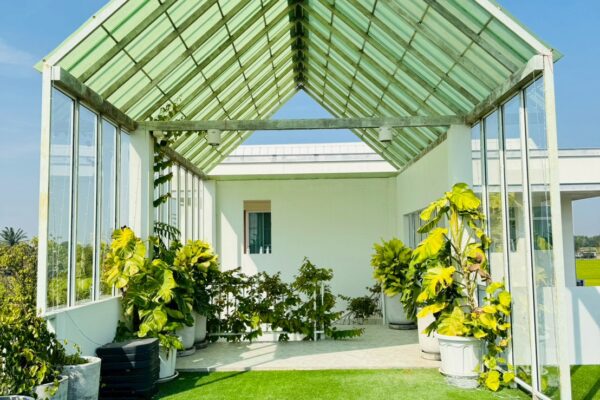 LINE_ALBUM_บ้านรหัส MK2_260323_46