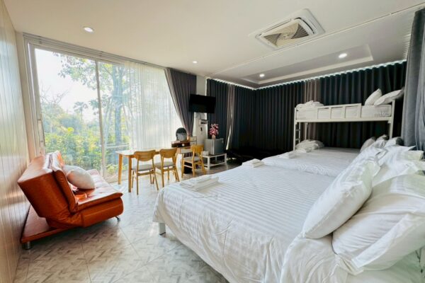 LINE_ALBUM_บ้านรหัส MK2_260323_47