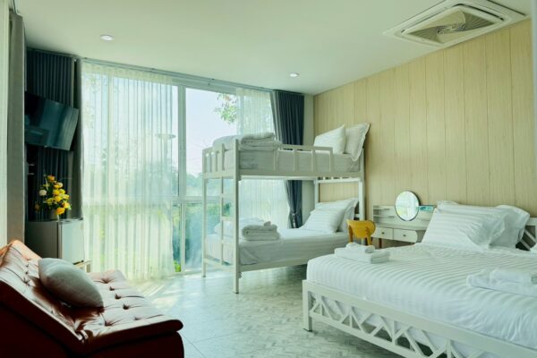 LINE_ALBUM_บ้านรหัส MK2_260323_48