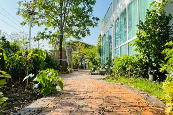 LINE_ALBUM_บ้านรหัส MK2_260323_5