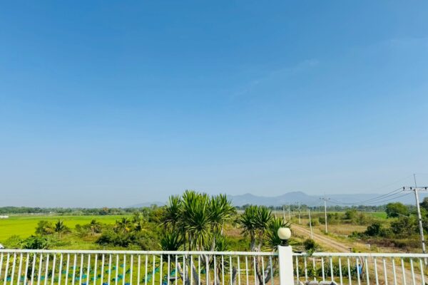 LINE_ALBUM_บ้านรหัส MK2_260323_50