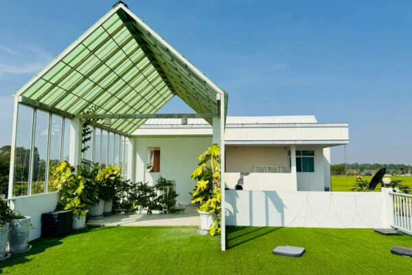 LINE_ALBUM_บ้านรหัส MK2_260323_51