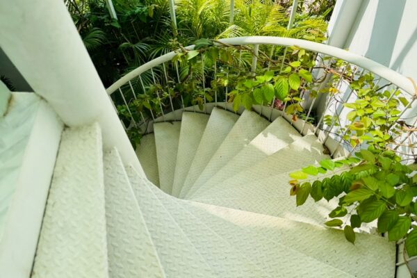 LINE_ALBUM_บ้านรหัส MK2_260323_52