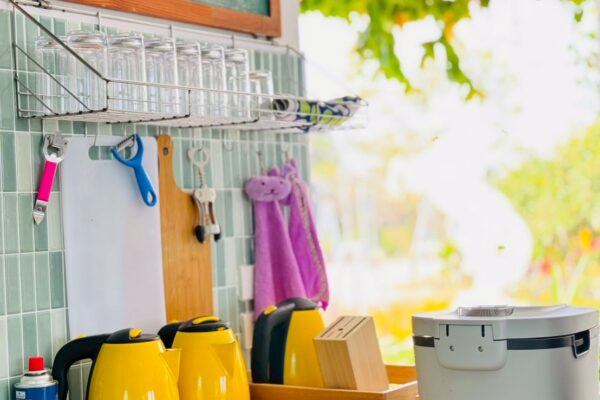 LINE_ALBUM_บ้านรหัส MK2_260323_53