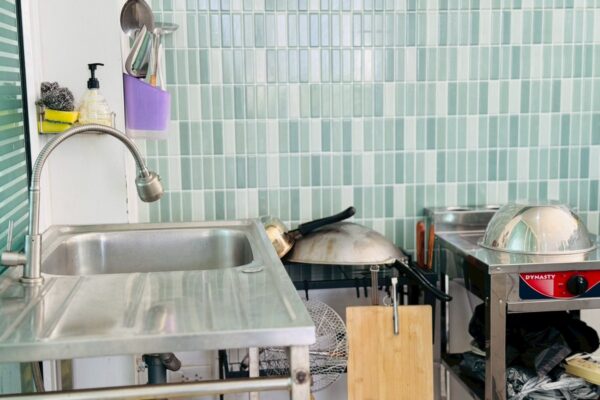 LINE_ALBUM_บ้านรหัส MK2_260323_54