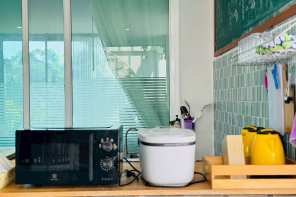 LINE_ALBUM_บ้านรหัส MK2_260323_55