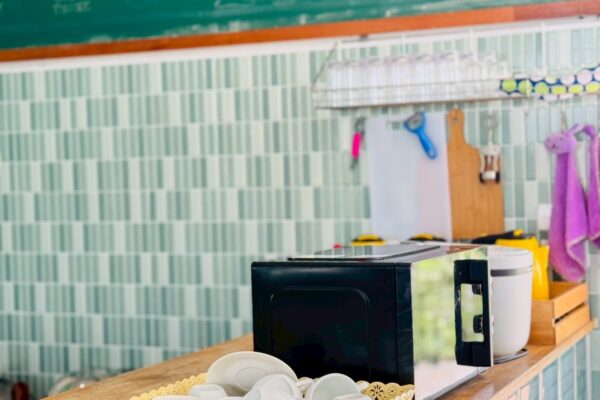 LINE_ALBUM_บ้านรหัส MK2_260323_56