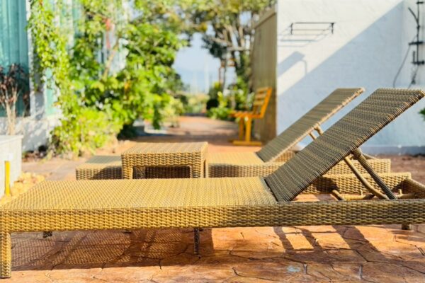 LINE_ALBUM_บ้านรหัส MK2_260323_7