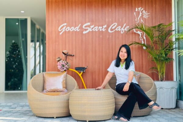 LINE_ALBUM_บ้านรหัส MK2_260323_8