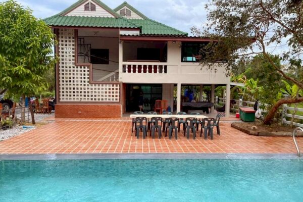 LINE_ALBUM_บ้านรหัส PCH7_260323_1