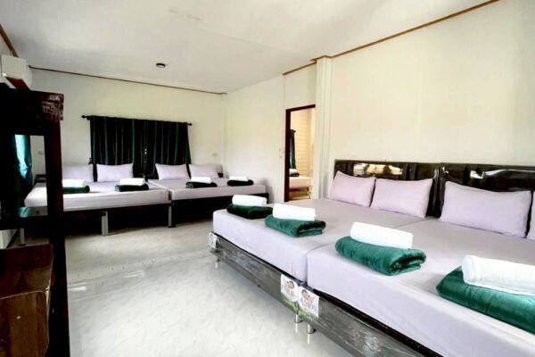 LINE_ALBUM_บ้านรหัส PCH7_260323_10