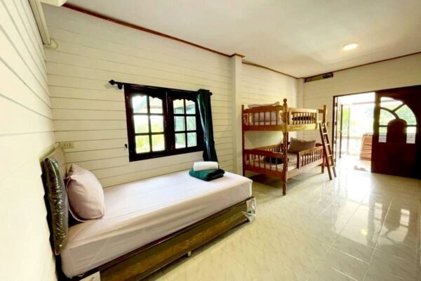 LINE_ALBUM_บ้านรหัส PCH7_260323_12