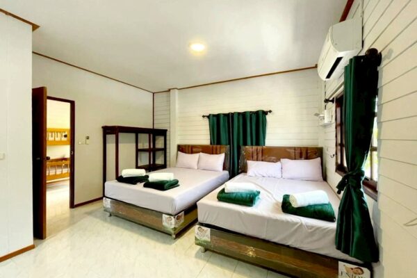 LINE_ALBUM_บ้านรหัส PCH7_260323_13