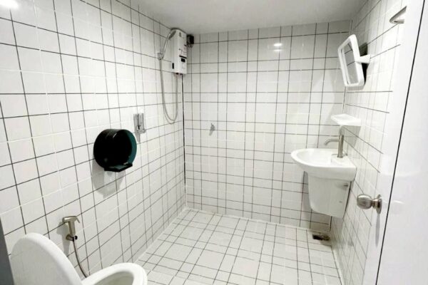 LINE_ALBUM_บ้านรหัส PCH7_260323_16