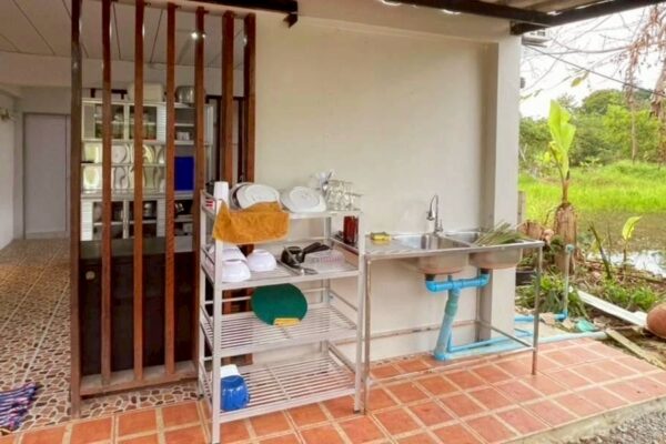 LINE_ALBUM_บ้านรหัส PCH7_260323_17