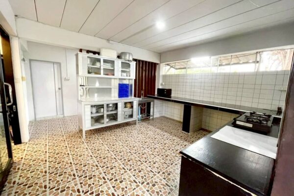 LINE_ALBUM_บ้านรหัส PCH7_260323_18