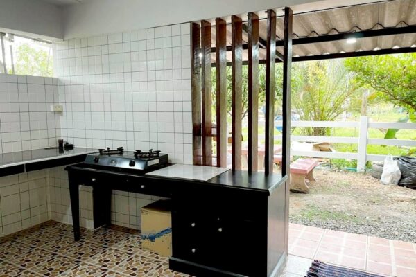 LINE_ALBUM_บ้านรหัส PCH7_260323_19