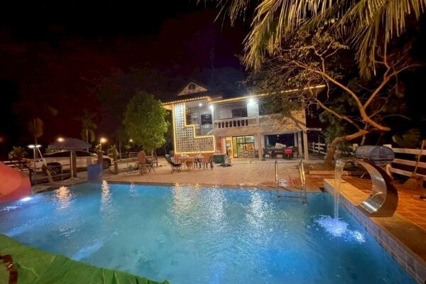 LINE_ALBUM_บ้านรหัส PCH7_260323_2