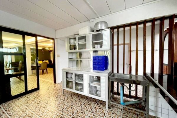 LINE_ALBUM_บ้านรหัส PCH7_260323_20