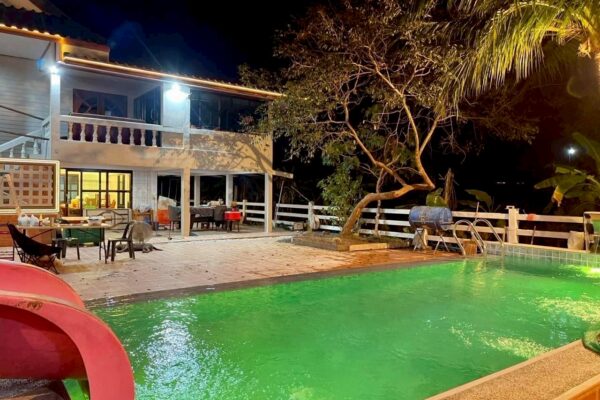 LINE_ALBUM_บ้านรหัส PCH7_260323_3