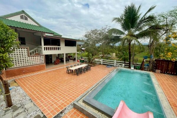 LINE_ALBUM_บ้านรหัส PCH7_260323_4