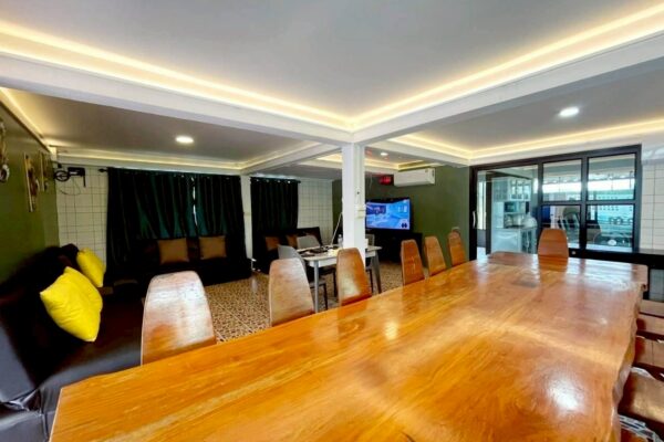 LINE_ALBUM_บ้านรหัส PCH7_260323_5