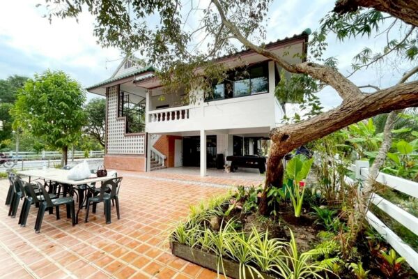 LINE_ALBUM_บ้านรหัส PCH7_260323_6