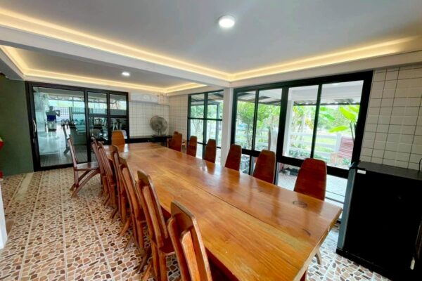 LINE_ALBUM_บ้านรหัส PCH7_260323_7