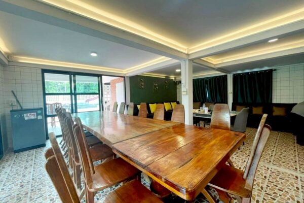 LINE_ALBUM_บ้านรหัส PCH7_260323_8