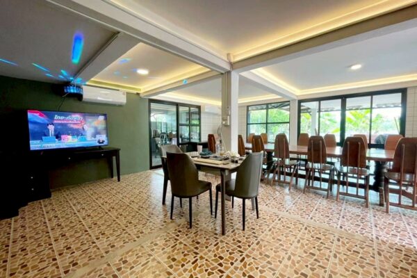 LINE_ALBUM_บ้านรหัส PCH7_260323_9