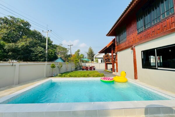 LINE_ALBUM_บ้านรหัสHM_260323_1