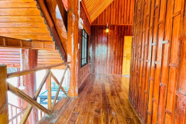 LINE_ALBUM_บ้านรหัสHM_260323_10