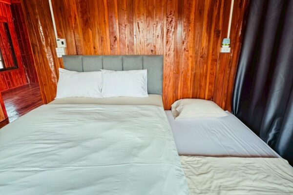 LINE_ALBUM_บ้านรหัสHM_260323_11