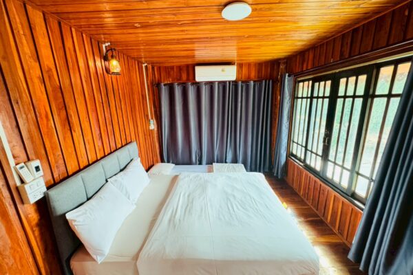 LINE_ALBUM_บ้านรหัสHM_260323_12