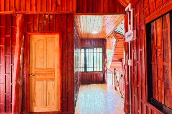 LINE_ALBUM_บ้านรหัสHM_260323_13