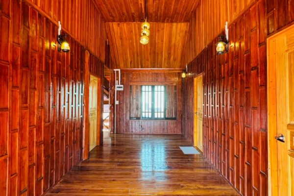 LINE_ALBUM_บ้านรหัสHM_260323_14