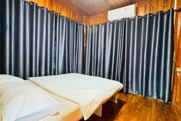 LINE_ALBUM_บ้านรหัสHM_260323_15