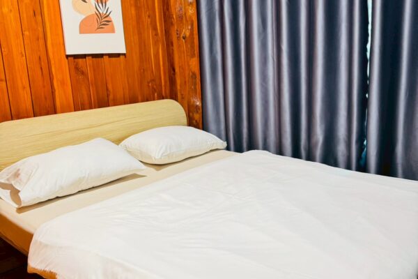 LINE_ALBUM_บ้านรหัสHM_260323_16