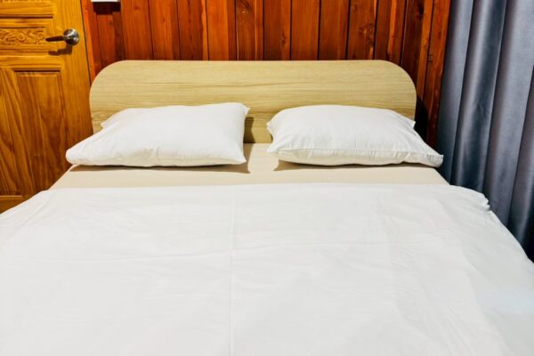 LINE_ALBUM_บ้านรหัสHM_260323_17