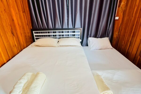 LINE_ALBUM_บ้านรหัสHM_260323_19