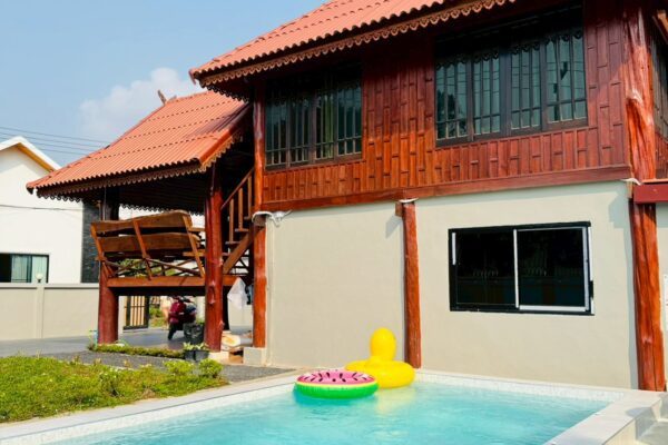 LINE_ALBUM_บ้านรหัสHM_260323_2