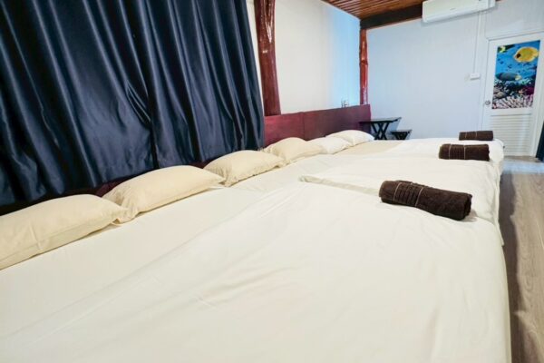 LINE_ALBUM_บ้านรหัสHM_260323_20