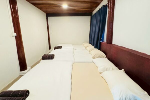 LINE_ALBUM_บ้านรหัสHM_260323_21