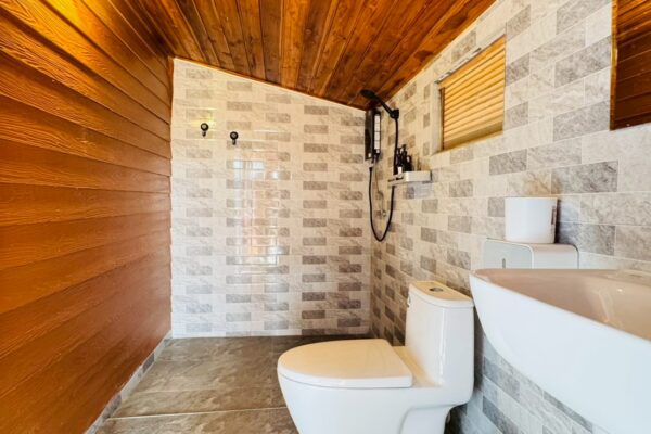 LINE_ALBUM_บ้านรหัสHM_260323_22