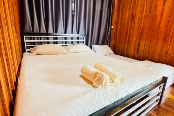 LINE_ALBUM_บ้านรหัสHM_260323_23