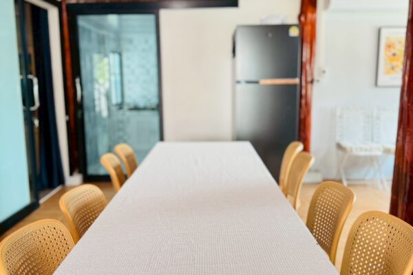 LINE_ALBUM_บ้านรหัสHM_260323_24