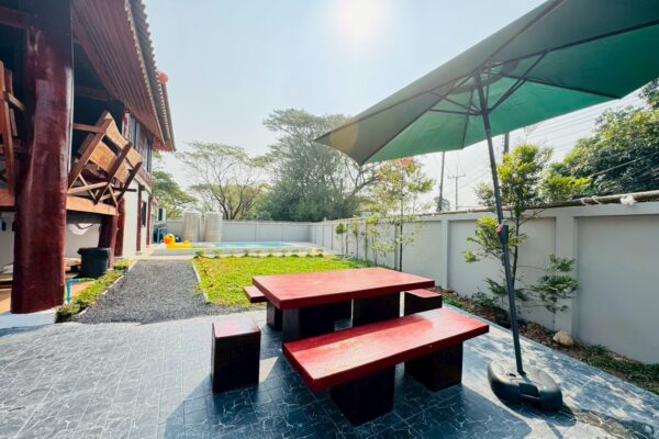 LINE_ALBUM_บ้านรหัสHM_260323_25